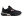 Puma FS Runner Metallic Wns